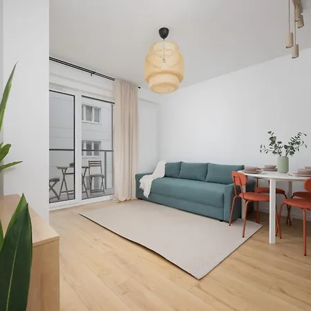 아파트 Modern And Comfortable With Smart Tvs Near Pge By Renters *